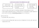 욕구충족과 사기 향상,동기유발의 요인과 동기유발이론 30페이지