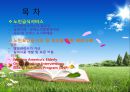 노인급식서비스(노인급식실제사례, 도시락배달, 노인요양급식, 영양관리수가, 실버식품개발, 미국의노인급식서비스) PPT, 파워포인트 2페이지