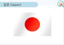 노인급식서비스(노인급식실제사례, 도시락배달, 노인요양급식, 영양관리수가, 실버식품개발, 미국의노인급식서비스) PPT, 파워포인트 21페이지