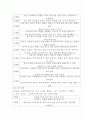 영아의 신체 운동발달(모유수유, 수면, 배변, 근육발달) 10페이지