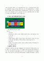 [인적자원관리 사례연구 보고서] 인적자원관리(HRM) 개념분석과 국내외 기업(유한킴벌리,고어社)들의 인적자원관리 사례연구및 HRM의 빅데이터 활용전략연구 보고서 13페이지