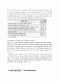 [인적자원관리 사례연구 보고서] 인적자원관리(HRM) 개념분석과 국내외 기업(유한킴벌리,고어社)들의 인적자원관리 사례연구및 HRM의 빅데이터 활용전략연구 보고서 19페이지
