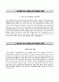 [패션그룹형지 자기소개서] 패션그룹형지 (정규직 전환형 인턴) 합격 자소서와 면접기출문제 이력서 〔▶ 패션그룹형지자기소개서 ◆ 패션그룹형지자소서 ◆ Hyungji ◀〕 레포트 2페이지