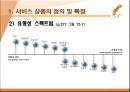 서비스 상품 4페이지