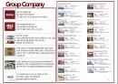 [경영학과제] 무인양품(無印良品 / muji)에 대한 기업분석 발표 자료.pptx 9페이지