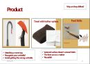 [경영학과제] 무인양품(無印良品 / muji)에 대한 기업분석 발표 자료.pptx 13페이지