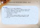 보건의료문제와 복지서비스 연계방안(보건복지연계, 보건의료분야, 사회복지분야) PPT, 파워포인트 12페이지