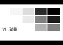 아동문제와 사회복지대책(아동복지, 아동복지외국사례, 장애아동, 비행아동, 학대아동, 빈곤아동) PPT, 파워포인트 17페이지