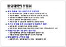 해외입양의 문제점과 사회복지대책(입양유형, 입양역사, 입양절차, 국내입양, 해외입양) PPT 12페이지