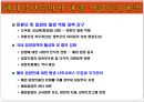 해외입양의 문제점과 사회복지대책(입양유형, 입양역사, 입양절차, 국내입양, 해외입양) PPT 13페이지