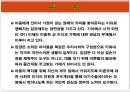 해외입양의 문제점과 사회복지대책(입양유형, 입양역사, 입양절차, 국내입양, 해외입양) PPT 15페이지