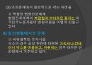 인권문제와 사회복지대책(장애인인권, 여성인권, 노인인권, 외국인노동자인권보호) PPT, 파워포인트 31페이지