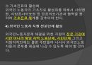 인권문제와 사회복지대책(장애인인권, 여성인권, 노인인권, 외국인노동자인권보호) PPT, 파워포인트 36페이지
