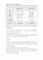 마린블루스(Marine blues) vs 파페포포(Pape-Popo)  7페이지