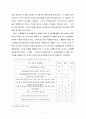 러시아 동유럽 지역연구  7페이지