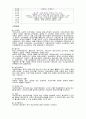 부동산 관련 세금의 모든 것과 종합부동산세의 성립배경 [조세 체계] 4페이지