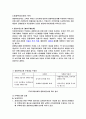 부동산 관련 세금의 모든 것과 종합부동산세의 성립배경 [조세 체계] 17페이지