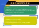 환경용량 PPT  3페이지