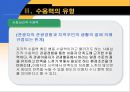 환경용량 PPT  8페이지