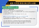환경용량 PPT  11페이지