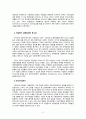아일랜드 경제발전모델의 교훈  2페이지