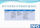 NHS  5페이지