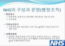 NHS  16페이지