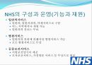 NHS  17페이지
