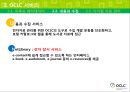 OCLC : Online Computer Library Center (온라인 컴퓨터 도서관 센터)  24페이지