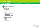 OCLC : Online Computer Library Center (온라인 컴퓨터 도서관 센터)  35페이지