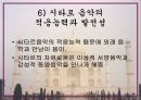인도 전통 음악 - 시타르를 중심으로 PPT  19페이지