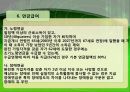 미국, 스웨덴, 독일 연금제도 10페이지