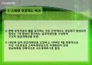 미국, 스웨덴, 독일 연금제도 16페이지