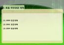 미국, 스웨덴, 독일 연금제도 24페이지