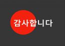 농심 기업분석 신(辛)라면 (기업 선정동기, 경제분석, 산업분석, 기업분석).pptx 37페이지