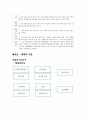 나 자신의 품질향상을 위한 계획서 및 성과 (측정, 분석, 개선 - 통계적 기법, 무형의 성과 유형의 성과) 3페이지
