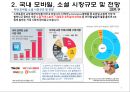 위메프의 경쟁력 4페이지