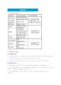 [이슈] 연말정산, 13월의 세금폭탄 논란 4페이지