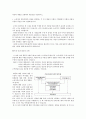 [소비자심리학] 1. 소비자의 만족/불만족 과정 두 가지 대표적 모형인 기대불일치 모형과 공평성 이론의 특징을 비교 2. 고객의 만족도를 높이기 위해 노력한 기업의 사례를 찾아보고 느낀 점 2페이지