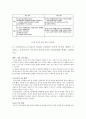 상향절삭과 하향절삭 비교 분석(상향절삭, 하향절삭) 2페이지