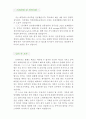 [비서 자기소개서 우수예문] 비서 자소서,임원비서 자기소개서,전문비서 자기소개서,합격예문,비서 우수예문,잘쓴예,샘플 4페이지