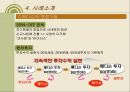 캐논(Canon)의 핵심역량경영과 메디슨(Medison)의 고속성장과 추락 (경영자원과 핵심역량의 의미, 핵심역량의 특징과 파악, Canon의 핵심역량경영, 메디슨의 고속성장과 추락).ppt
 15페이지