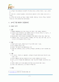 민들레 영토  2페이지