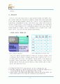 민들레 영토  4페이지