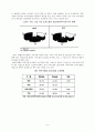국내 부동산 관리제도의 문제점과 대안  9페이지
