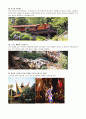 테마파크 - 디즈니랜드 (Disneyland)  9페이지