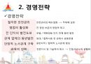 롯데월드  10페이지