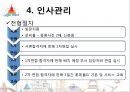 롯데월드  21페이지