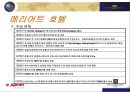 체인호텔의 대표주자 -  Marriott (메리어트; 매리어트)  9페이지
