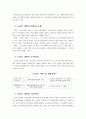 뉴타운  4페이지